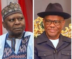 Uncertainty Surrounds PDP Convention as Turaki Faction Submits Appeal to Supreme Court