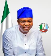 Nomination Form Complaints Grow as APC Clears 30 Aspirants