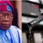 Fact-Check: No, President Tinubu Did Not Mandate Raising Fuel Prices to ₦1,800 in 17 States.