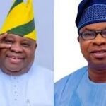 Fact-Check: Misleading – UNILESA Is Not Nigeria’s Most Expensive University
