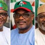 Major Issues Likely to Shape the Ekiti Off-Cycle Governorship Election 2026