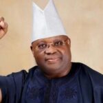 Fact-Check: No Evidence Governor Adeleke Sold Osun Mining Licenses