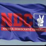 Umar Ardo Clarifies His Argument Against NDC Registration as A Political Party