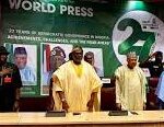 Democracy Day: Ministers List Renewed Hope Agenda’s Gains, Pay Tribute to MKO Abiola