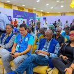 Ekiti Decides: EU-SDGN Observation Hub Proposes 17 Measures to Strengthen Election Credibility