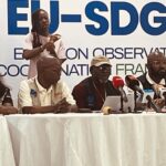 Complaints, Observations Mount as Polls Close in Ekiti Governorship Election