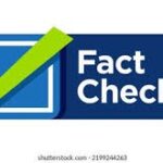 How Fact-Checking Has Contributed to Sanitising Nigeria’s Political Environment