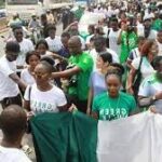 Human Rights Activism in Nigeria’s Third and Fourth Republics: The Need for New Strategies