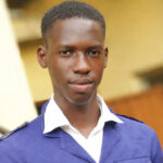 DNA Test Confirms Previously Unidentified Body as Late Journalist Pelumi Onifade