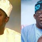 Nigeria’s Democratic Challenges: Comparing June 12, 1993, with 2023 General Elections
