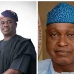 Ekiti Decides 2026: The Upsides, Challenges, and Risks in the Governorship Election