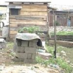 Democracy Day: Nigerians Seek Accountability, Electoral Reforms, Better Living Conditions