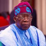 Democracy Day: Tinubu Says Nigerians Bend, Bleed, But Do Not Break