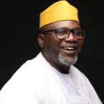 Fact-Check: Claim That Ekiti State Has Over 80% Pass Rate in SSCE Is Unsubstantiated