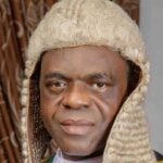 Chief Judge Issues New Federal High Court Rules for Pre-election Cases