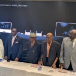 NGE Hosts 4th Jakande Memorial Lecture, Urges Credible 2027 Elections