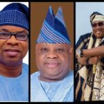Key Factors That May Shape the Osun Governorship Election 2026