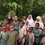 Relief, Jubilation Greet Release of Abducted Students and Teachers in Oyo State