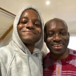 Fact-Check: Viral Claim That Governor Soludo Disowned Son Over Political Song Is Unproven