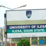 Fact-Check: That 70% of University of Ilesa Staff Are from Ede Remains Unproven
