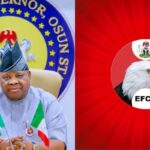 Osun 2026: The Politics of Freezing State Government Accounts