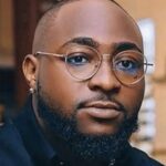Fact-Check: Viral WhatsApp Claim About Adeleke Victory Money Is Fabricated