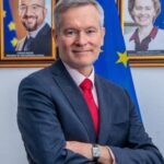 EU Delegation to Deploy Electoral Expert Mission for Nigeria’s 2027 General Election