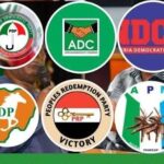 2027 Elections: G-100 Opposition Group Holds Summit on Strategy to Defeat President Tinubu