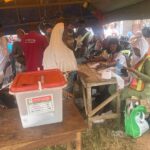 Osun 2026: Impressive Voter Turnout, BVAS Malfunctions, Widespread Vote Buying, and Sporadic Skirmishes