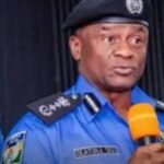 Fact-Check: False Reports of Election-Day Police Arrests Circulate Across Osun State
