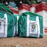 Fact-Check: No Evidence Accord Supporters Attacked INEC Distribution Centre in Ife East
