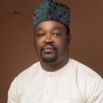 Fact-Check: Accord Party Lawmaker Arrested in Irewole Not Party Chairman