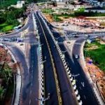 Fact-Check: Tinubu’s Flyover Remark Was Not About Lameco Bridge
