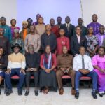 Media Foundation Report Highlights Sahel Repression as IPC Backs Press Freedom Call at Abuja Conference