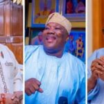Fact-Check Roundup: 17 Key Claims Verified in the Osun Governorship Election