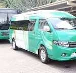 Tinubu Urges States to Accelerate CNG, Electric Transport Projects Before October 1
