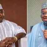 2027 Elections: Confusion Over Candidate Disqualification and INEC’s Role