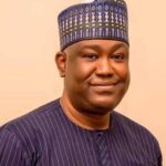 2027: Court Orders INEC to Add Gbenga Olawepo-Hashim to Presidential Candidates List