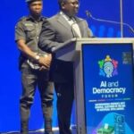 INEC Sets Limits on AI, Insists Technology Must Not Decide 2027 Election Outcomes