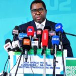 2027 Elections: INEC Begins 100-Day Countdown, Highlights Preparations, Achievements