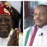 FG to Pay Workers ₦70,000 Transport Allowance for Six Months Starting November